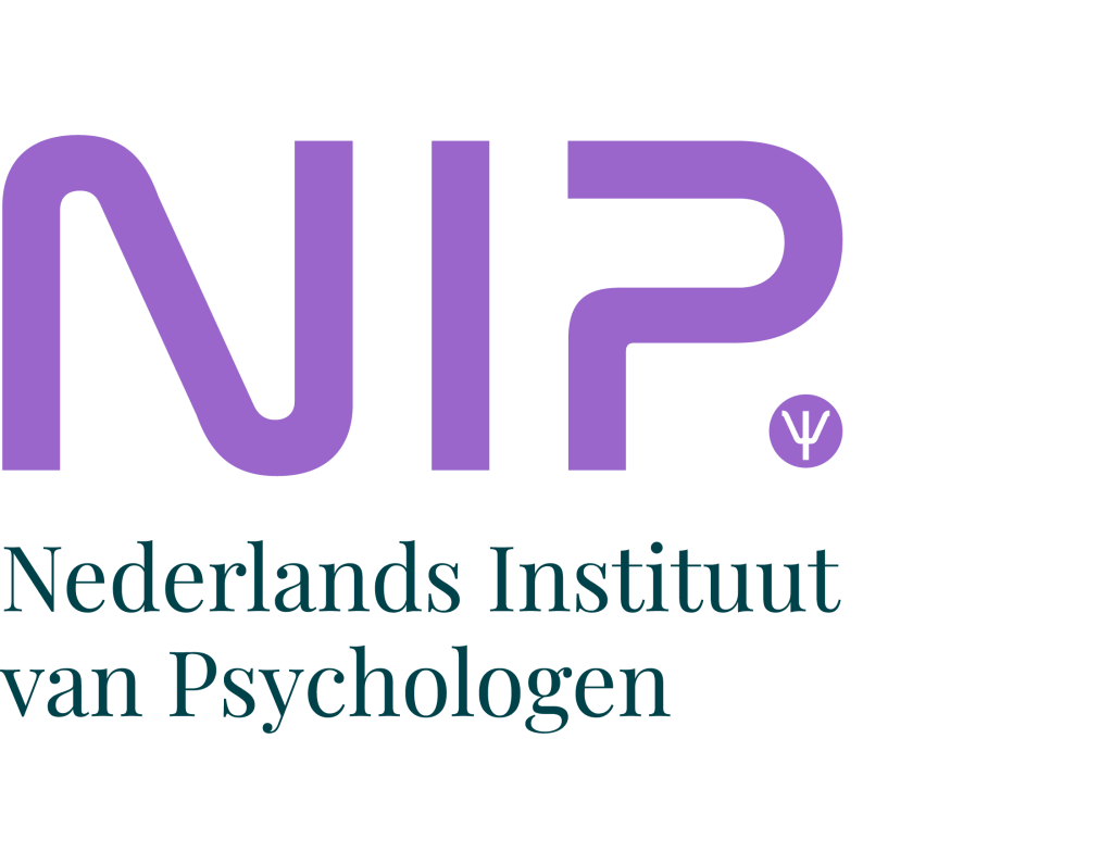 Nederlands Instituut van Psychologen